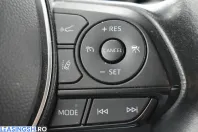 Toyota Corolla din 2022 cu 113.258 km - oferta TOY246318 - foto 10
