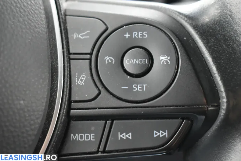 Toyota Corolla din 2022 cu 113.258 km - oferta TOY246318 - foto 10