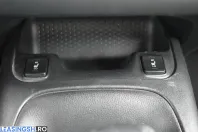 Toyota Corolla din 2022 cu 113.258 km - oferta TOY246318 - foto 11