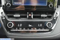 Toyota Corolla din 2022 cu 113.258 km - oferta TOY246318 - foto 12