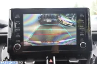 Toyota Corolla din 2022 cu 113.258 km - oferta TOY246318 - foto 13