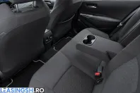 Toyota Corolla din 2022 cu 113.258 km - oferta TOY246318 - foto 15
