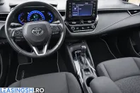 Toyota Corolla din 2022 cu 113.258 km - oferta TOY246318 - foto 17