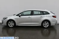 Toyota Corolla din 2022 cu 113.258 km - oferta TOY246318 - foto 19