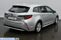 Toyota Corolla din 2022 cu 113.258 km - oferta TOY246318 - foto 21