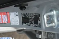 Toyota Corolla din 2022 cu 113.258 km - oferta TOY246318 - foto 22