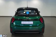 MINI Cooper din 2025 cu 6.000 km - oferta MIN246319 - foto 5