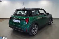 MINI Cooper din 2025 cu 6.000 km - oferta MIN246319 - foto 6