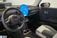 MINI Cooper din 2025 cu 6.000 km - oferta MIN246319 - foto 7