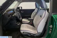 MINI Cooper din 2025 cu 6.000 km - oferta MIN246319 - foto 8