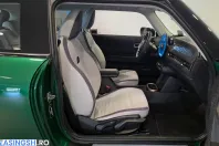 MINI Cooper din 2025 cu 6.000 km - oferta MIN246319 - foto 9