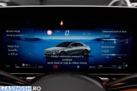 Mercedes-Benz S 500 (Clasa S) din 2022 cu 129.000 km - oferta MER246320 - foto 12