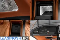 Mercedes-Benz S 500 (Clasa S) din 2022 cu 129.000 km - oferta MER246320 - foto 21