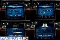 Mercedes-Benz S 500 (Clasa S) din 2022 cu 129.000 km - oferta MER246320 - foto 24