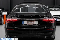 Mercedes-Benz S 500 (Clasa S) din 2022 cu 129.000 km - oferta MER246320 - foto 27