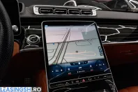 Mercedes-Benz S 500 (Clasa S) din 2022 cu 129.000 km - oferta MER246320 - foto 37