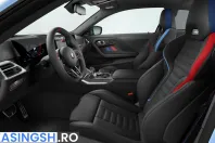 BMW M2 (Seria 2) din 2026 cu 1 km - oferta BMW246321 - foto 3