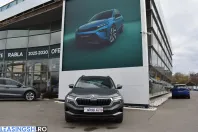 Skoda Karoq din 2025 cu 14.300 km - oferta SKO246322 - foto 1