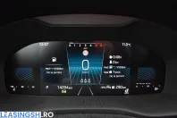 Skoda Karoq din 2025 cu 14.300 km - oferta SKO246322 - foto 10