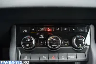 Skoda Karoq din 2025 cu 14.300 km - oferta SKO246322 - foto 13