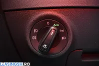 Skoda Karoq din 2025 cu 14.300 km - oferta SKO246322 - foto 14