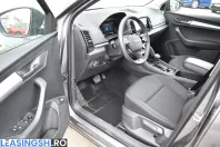 Skoda Karoq din 2025 cu 14.300 km - oferta SKO246322 - foto 16