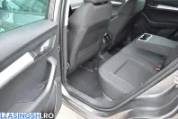 Skoda Karoq din 2025 cu 14.300 km - oferta SKO246322 - foto 17