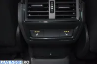 Skoda Karoq din 2025 cu 14.300 km - oferta SKO246322 - foto 18