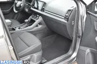Skoda Karoq din 2025 cu 14.300 km - oferta SKO246322 - foto 19