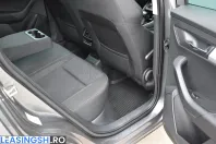 Skoda Karoq din 2025 cu 14.300 km - oferta SKO246322 - foto 20