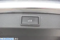 Skoda Karoq din 2025 cu 14.300 km - oferta SKO246322 - foto 21