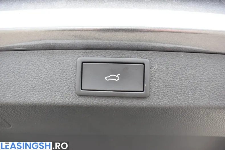 Skoda Karoq din 2025 cu 14.300 km - oferta SKO246322 - foto 21
