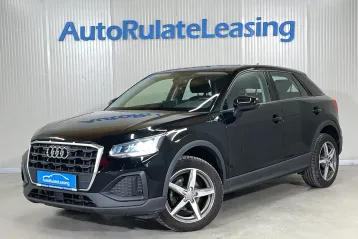 Audi Q2 din 2023 - oferta AUD246323