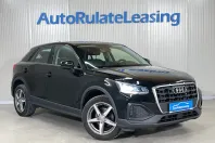 Audi Q2 din 2023 cu 93.527 km - oferta AUD246323 - foto 2