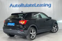 Audi Q2 din 2023 cu 93.527 km - oferta AUD246323 - foto 3
