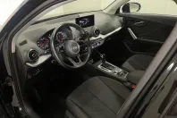 Audi Q2 din 2023 cu 93.527 km - oferta AUD246323 - foto 5