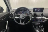 Audi Q2 din 2023 cu 93.527 km - oferta AUD246323 - foto 6