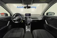 Audi Q2 din 2023 cu 93.527 km - oferta AUD246323 - foto 7