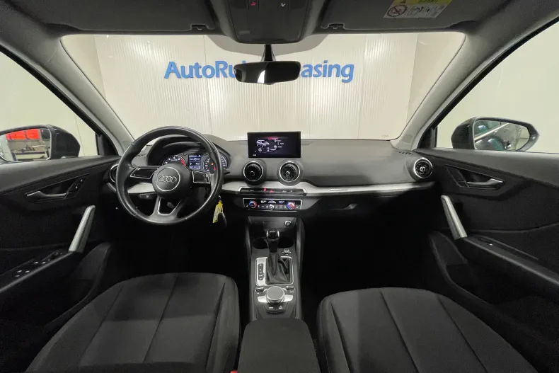 Audi Q2 din 2023 cu 93.527 km - oferta AUD246323 - foto 7