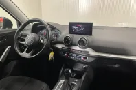 Audi Q2 din 2023 cu 93.527 km - oferta AUD246323 - foto 8
