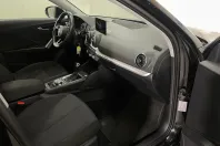 Audi Q2 din 2023 cu 93.527 km - oferta AUD246323 - foto 9