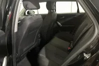 Audi Q2 din 2023 cu 93.527 km - oferta AUD246323 - foto 11