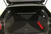 Audi Q2 din 2023 cu 93.527 km - oferta AUD246323 - foto 12