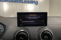 Audi Q2 din 2023 cu 93.527 km - oferta AUD246323 - foto 14