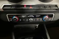 Audi Q2 din 2023 cu 93.527 km - oferta AUD246323 - foto 16