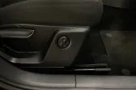 Audi Q2 din 2023 cu 93.527 km - oferta AUD246323 - foto 18