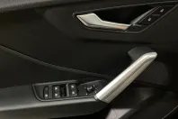 Audi Q2 din 2023 cu 93.527 km - oferta AUD246323 - foto 19