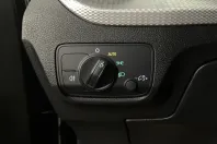 Audi Q2 din 2023 cu 93.527 km - oferta AUD246323 - foto 20