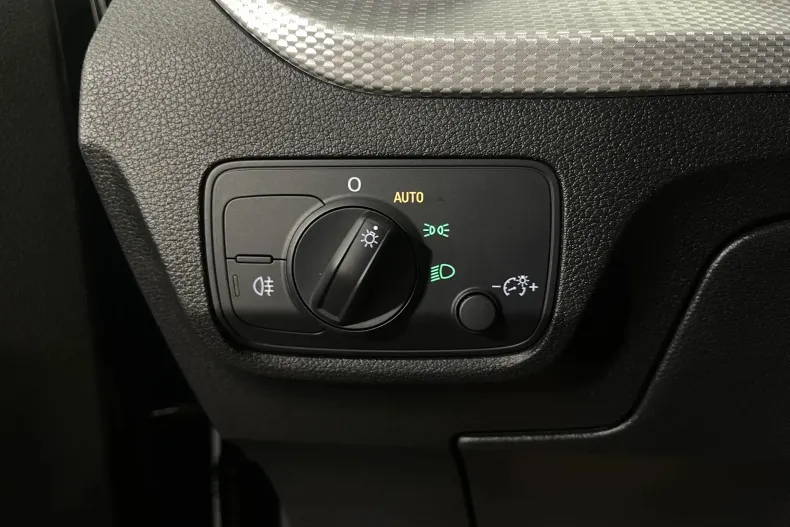 Audi Q2 din 2023 cu 93.527 km - oferta AUD246323 - foto 20