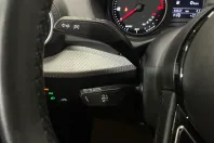 Audi Q2 din 2023 cu 93.527 km - oferta AUD246323 - foto 21